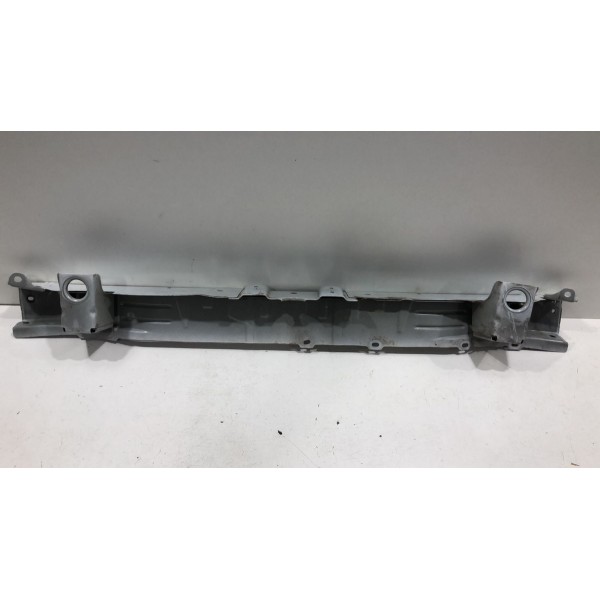 Travessa Painel Frontal Superior Mitsubishi Outlander 16 /19