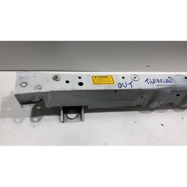 Travessa Painel Frontal Superior Mitsubishi Outlander 16 /19