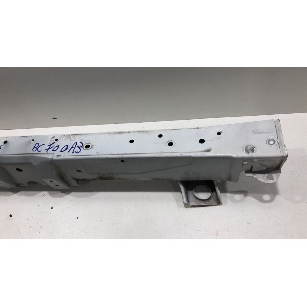 Travessa Painel Frontal Superior Mitsubishi Outlander 16 /19