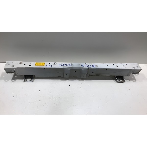 Travessa Painel Frontal Superior Mitsubishi Outlander 16 /19