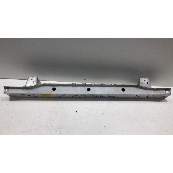 Travessa Painel Frontal Superior Mitsubishi Outlander 16 /19