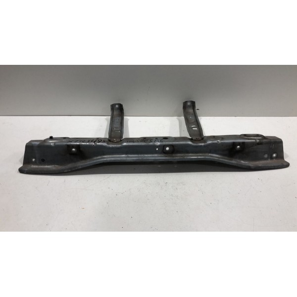 Painel Travessa Frontal Radiador Outlander 2.0 2016 Á 2019