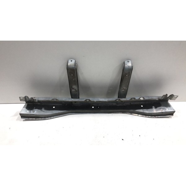 Painel Travessa Frontal Radiador Outlander 2.0 2016 Á 2019