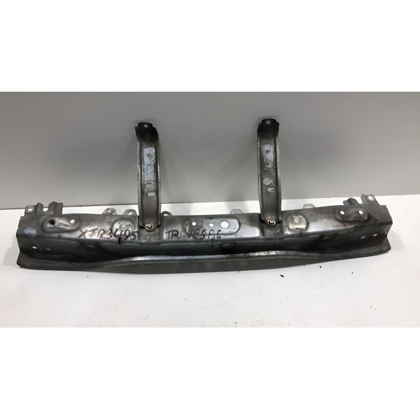 Painel Travessa Frontal Radiador Outlander 2.0 2016 Á 2019