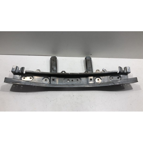 Painel Travessa Frontal Radiador Outlander 2.0 2016 Á 2019