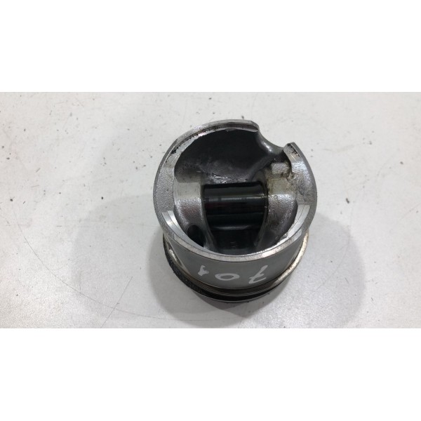 Pistão Vw Amarok 2.0 122cv 2011 A 2017 Original