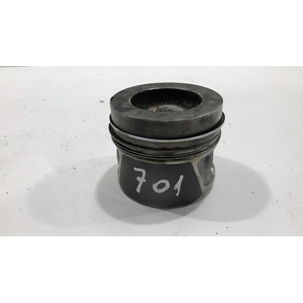 Pistão Vw Amarok 2.0 122cv 2011 A 2017 Original