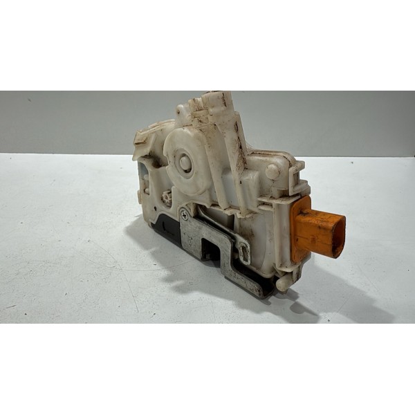 Fechadura Dianteira Esquerda Gol Fox Saveiro G5 G6 G7 5pinos