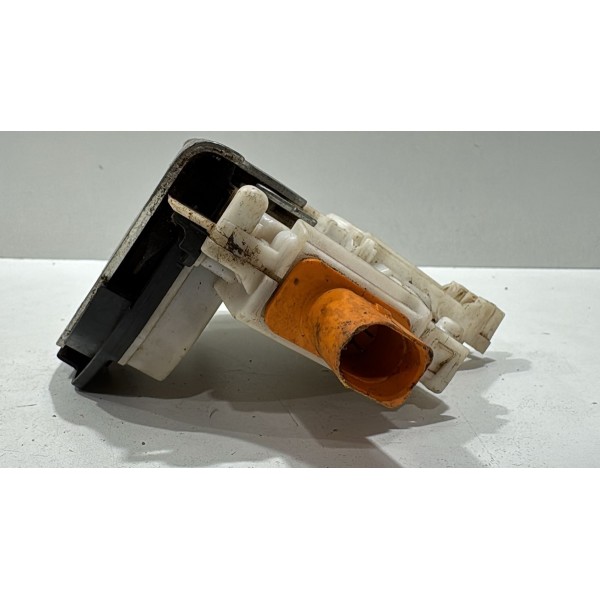 Fechadura Dianteira Esquerda Gol Fox Saveiro G5 G6 G7 5pinos