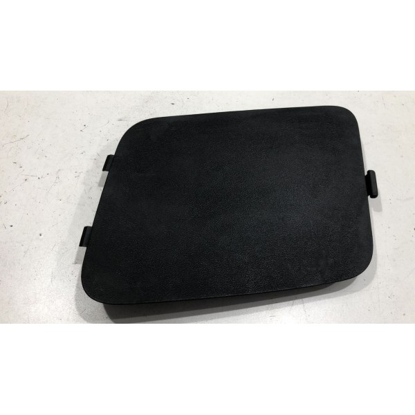 Tampa Acabamento Chave Roda Original Outlander 2016 Á 2019