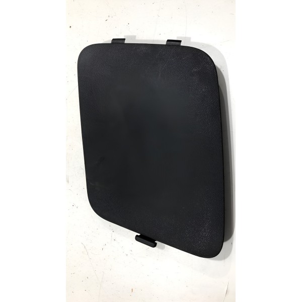 Tampa Acabamento Chave Roda Original Outlander 2016 Á 2019