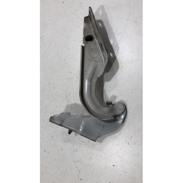 Braço Capo Lado Direito Outlander 2016 Á 2019