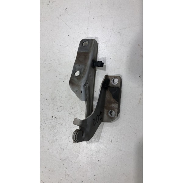 Braço Capo Lado Direito Outlander 2016 Á 2019