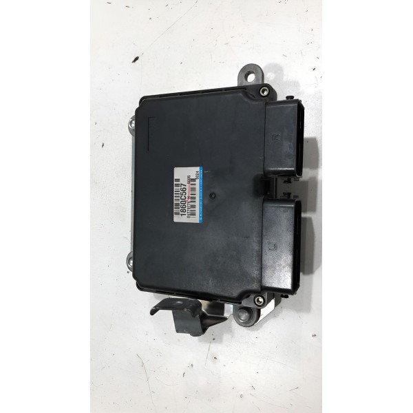 Modulo Injeção Mitsubishi Outlander 2.0 2014 2015 A 2020