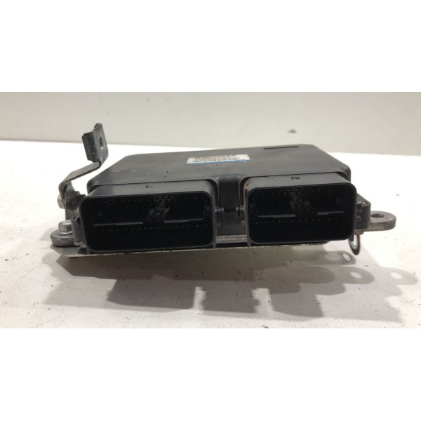 Modulo Injeção Mitsubishi Outlander 2.0 2014 2015 A 2020