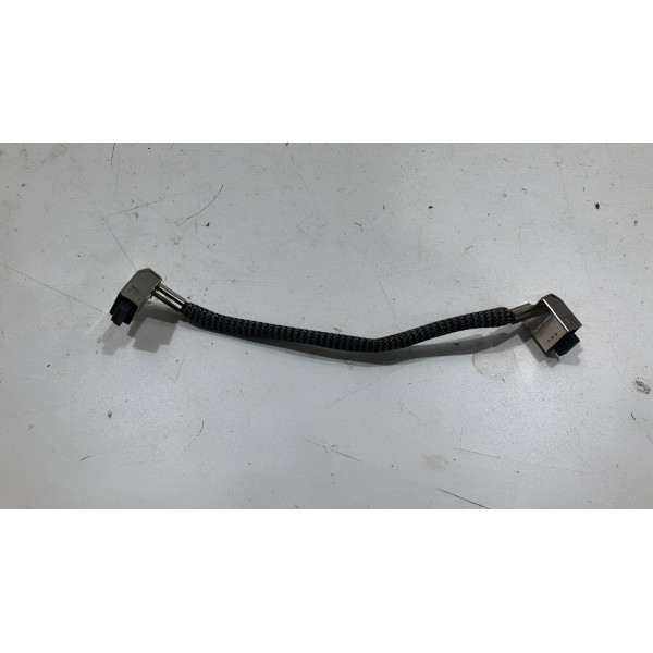 Chicote Lâmpada Farol Xenon D3s Jetta Ae Tiguan Golf Passat