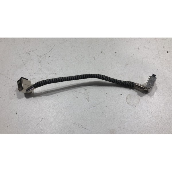 Chicote Lâmpada Farol Xenon D3s Jetta Ae Tiguan Golf Passat