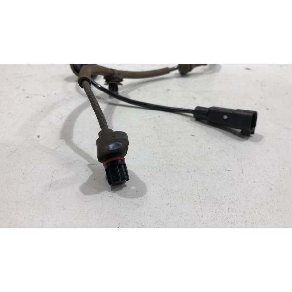 Sensor Abs Traseiro Outlander 2.0 2016 2017 2018 2019 Origin