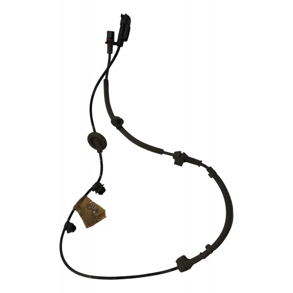 Sensor Abs Traseiro Outlander 2.0 2016 2017 2018 2019 Origin