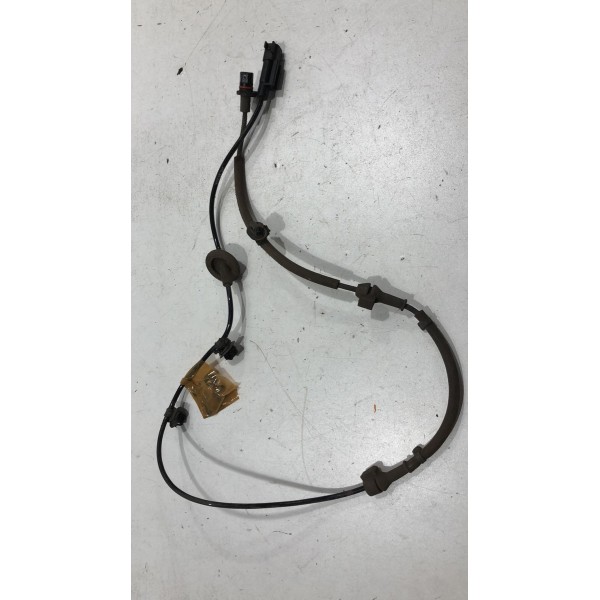 Sensor Abs Traseiro Outlander 2.0 2016 2017 2018 2019 Origin