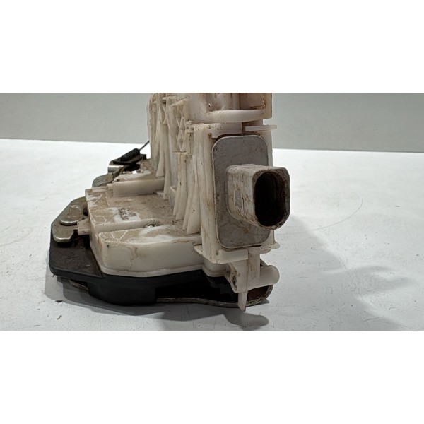 Fechadura Elétrica Traseira Direita Fox Gol G5 G6 Voyage G7