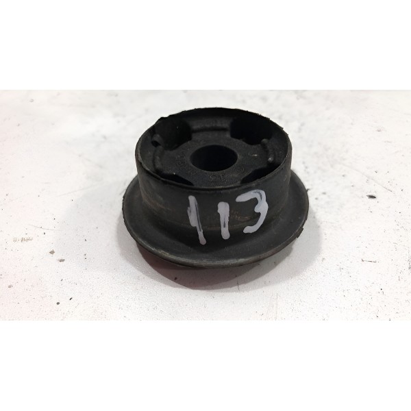 Suporte Radiador Mitsubishi Outlander 2016 Á 2019 Mr552832