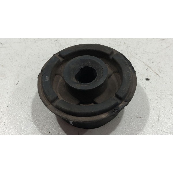 Suporte Radiador Mitsubishi Outlander 2016 Á 2019 Mr552832