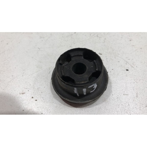 Suporte Radiador Mitsubishi Outlander 2016 Á 2019 Mr552832