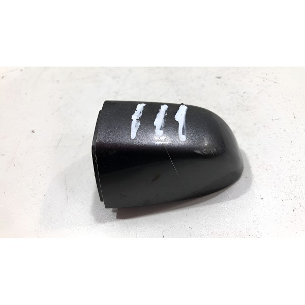 Tampa Maçaneta Externa Jeep Commander 2022 Á 2025 Original