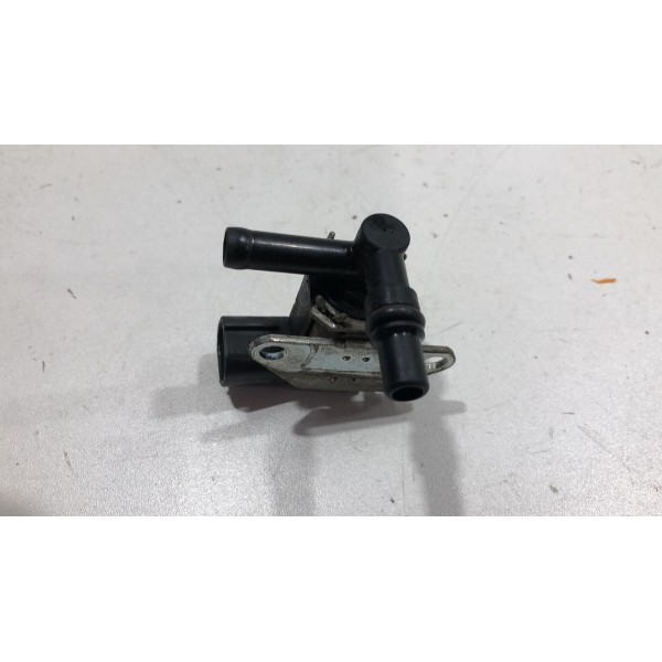 Válvula Solenóide Mitsubishi Outlande 2.0 2016 Á 19 K5t46693