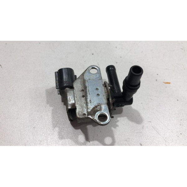 Válvula Solenóide Mitsubishi Outlande 2.0 2016 Á 19 K5t46693