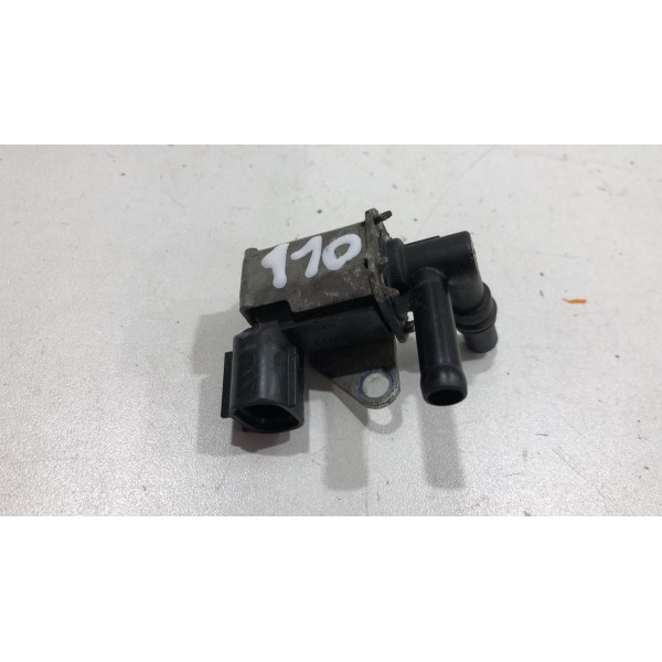 Válvula Solenóide Mitsubishi Outlande 2.0 2016 Á 19 K5t46693