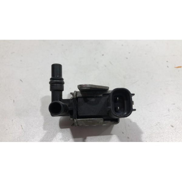 Válvula Solenóide Mitsubishi Outlande 2.0 2016 Á 19 K5t46693