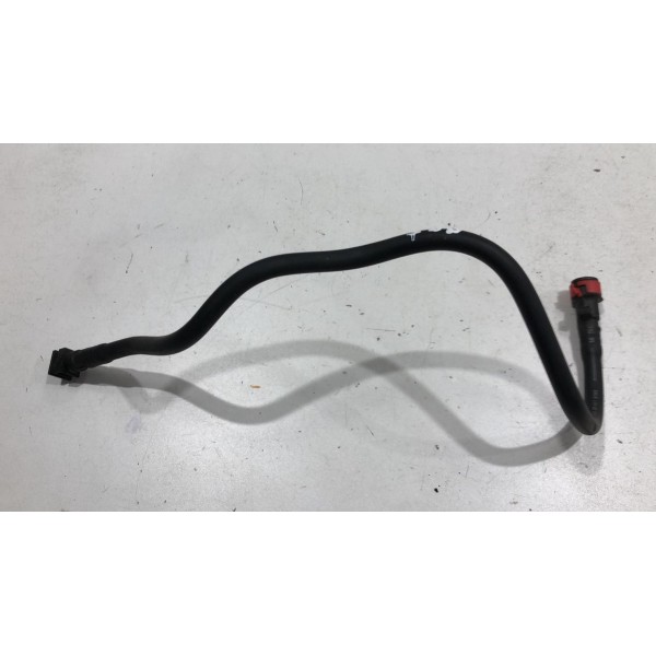 Cano Flauta Combustível 2.0 Gasolina Asx Outlander 2016 Á 19