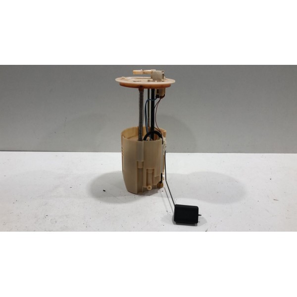 Bomba Combustível Outlander 2.0 2016/19 2921000390 1760a385