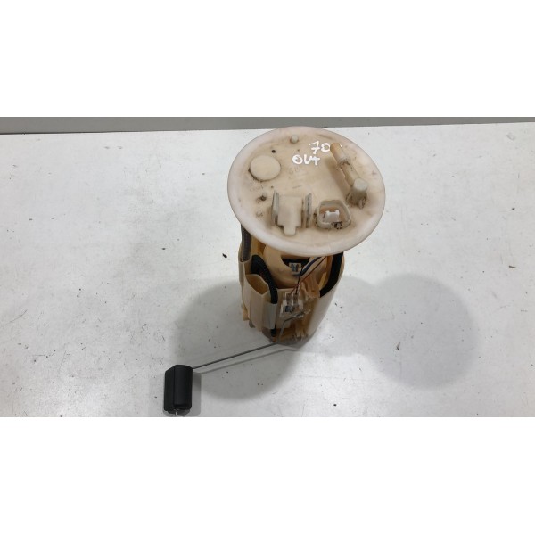 Bomba Combustível Outlander 2.0 2016/19 2921000390 1760a385