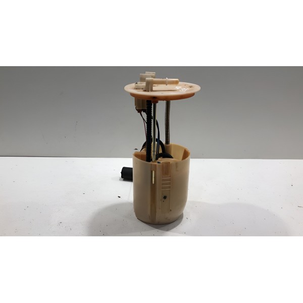 Bomba Combustível Outlander 2.0 2016/19 2921000390 1760a385