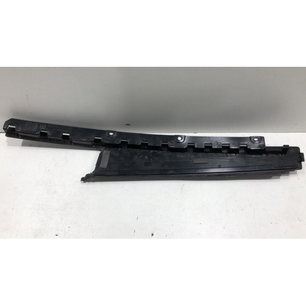 Moldura Coluna Traseira Esquerda Commander 22/23 534903890