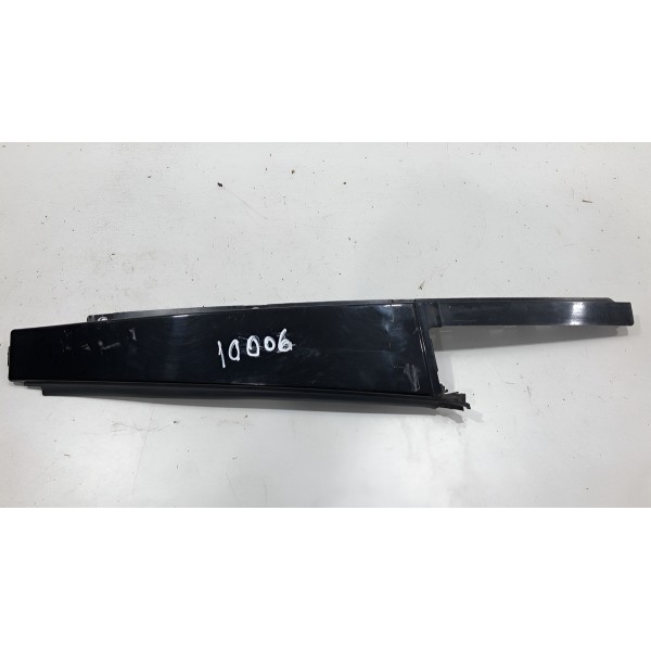 Moldura Coluna Traseira Esquerda Commander 22/23 534903890