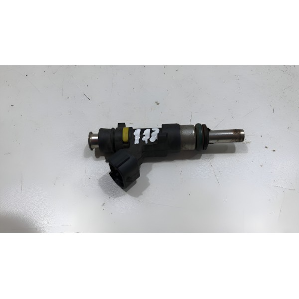 Bico Injetor Do Mitsubishi Outlander 2.0 2016/2019 1465a412 127v