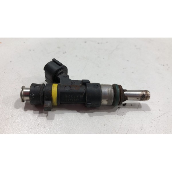 Bico Injetor Do Mitsubishi Outlander 2.0 2016/2019 1465a412 127v