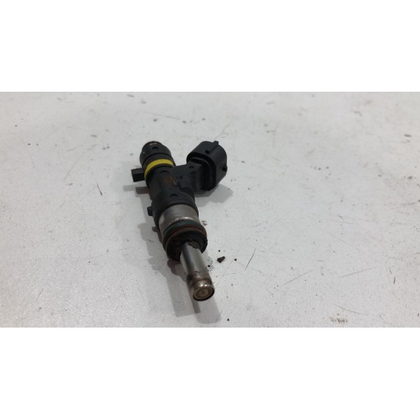 Bico Injetor Do Mitsubishi Outlander 2.0 2016/2019 1465a412 127v