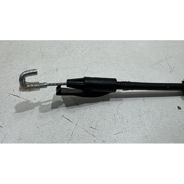 Cabo Fechadura Traseira Direita Gm Spin 2013 A 2018