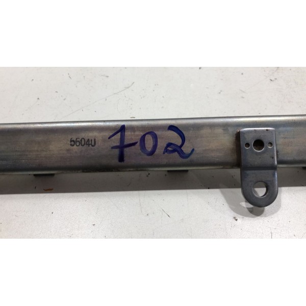 Flauta Bicos Injetores Mitsubishi Outlander 2.0 2016/2019