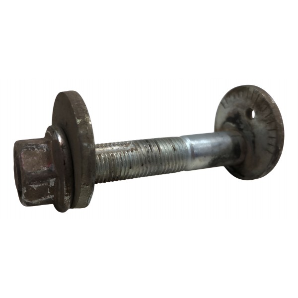 Parafuso Bandeja Traseira Outlander 2016/2019 Mn184101