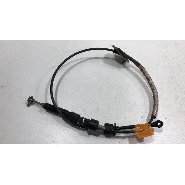 Cabo Trambulador Outlander 2.0 2016/2019 Original