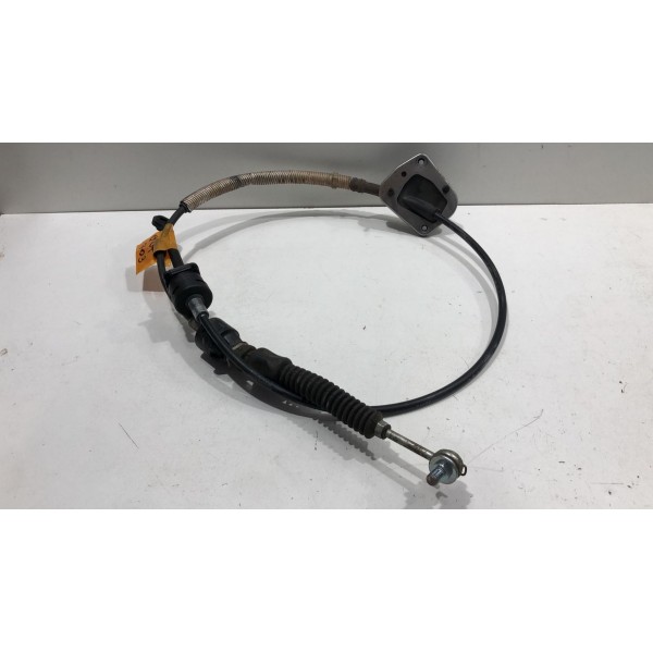 Cabo Trambulador Outlander 2.0 2016/2019 Original