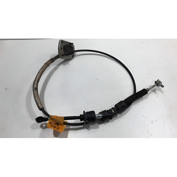 Cabo Trambulador Outlander 2.0 2016/2019 Original