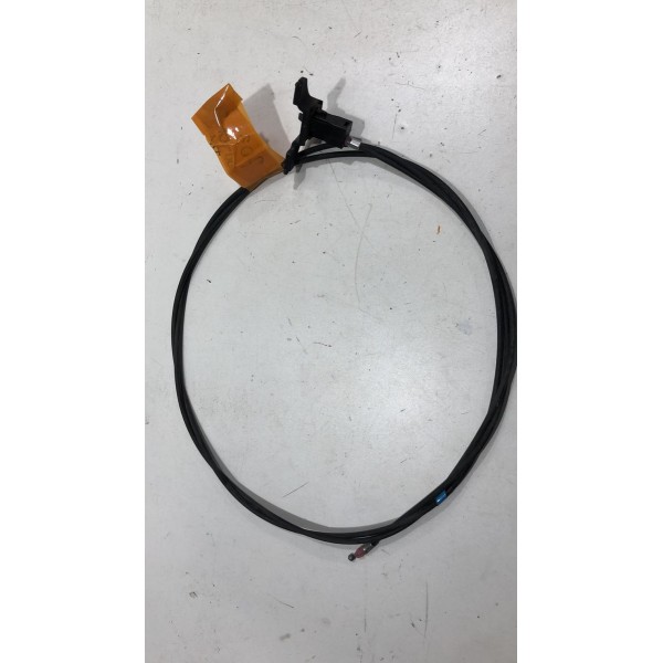 Cabo Abertura Portinhola Mitsubishi Outlander 2016/2019