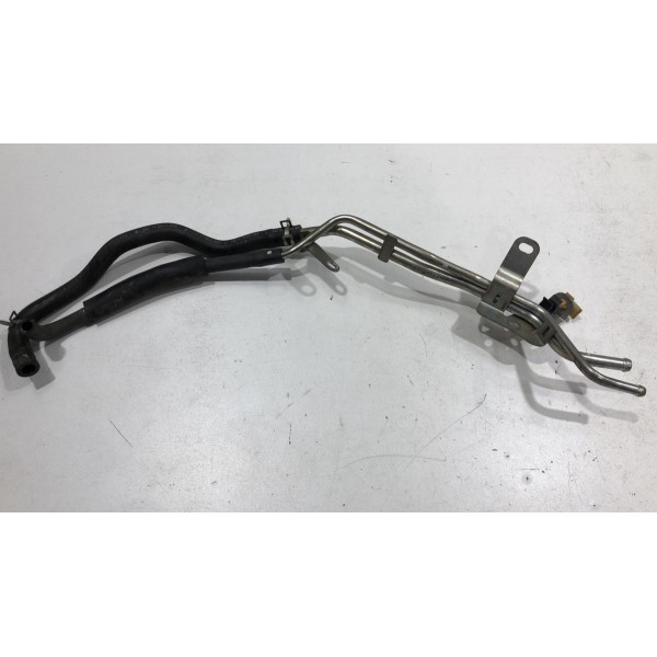 Mangueira Água Mitsubishi Outlander 2.0 2016 / 2019